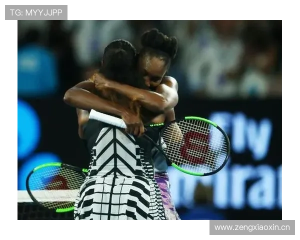 小威退役后每天五点起床练瑜伽，顺手给女儿冲的奶粉比我的日薪还贵