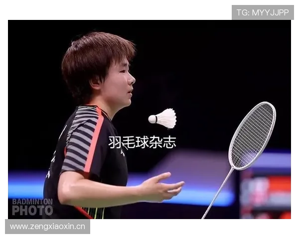 何冰娇训练完直接拎爱马仕去吃米其林？