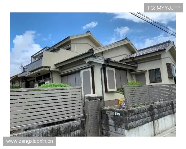 惠若琪退役后住的别墅，比她当年拿冠军还让人眼红