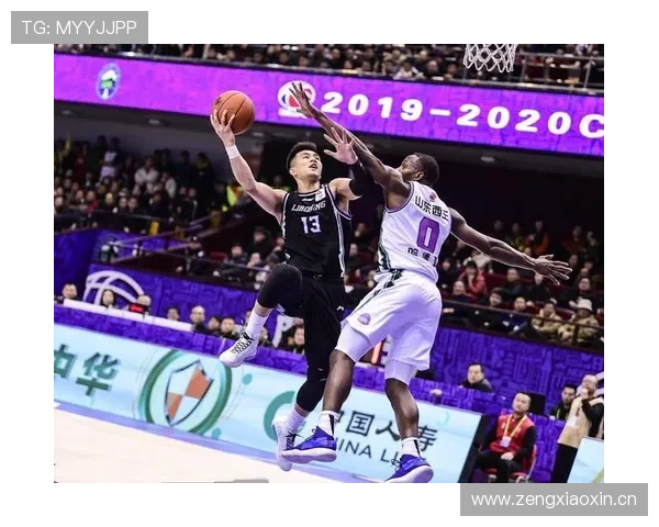 郭艾伦又发动态了，感觉他生活比球场还精彩，谁想到篮球巨星也有这么接地气的一面？