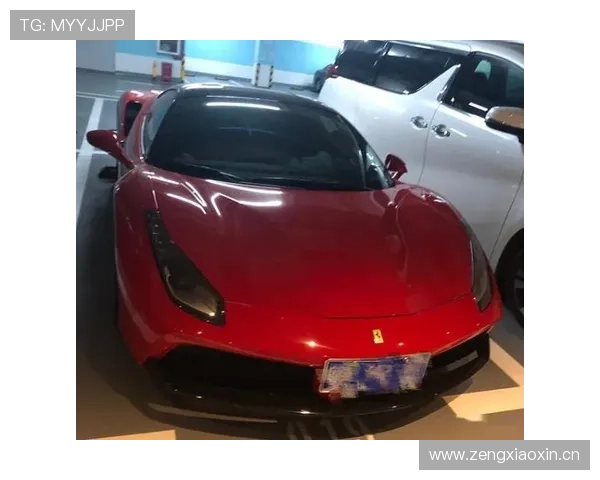 韩旭家里的豪车比我整个小区车位还值钱？这生活差距也太大了吧！