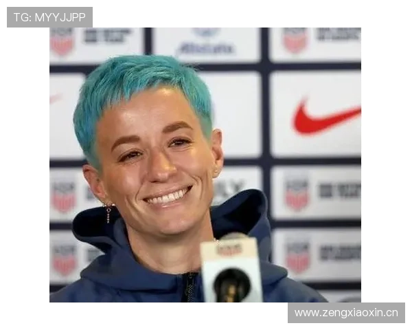 拉皮诺退役后还在靠代言赚得比普通人一辈子还多？