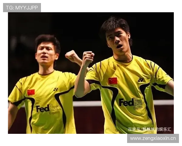 看到傅海峰最近的生活照我脸都绿了——运动员身形配明星级豪奢，普通人真顶不住