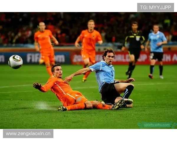 纪律委员会处罚的判罚逻辑如何影响足球赛场公正性解读