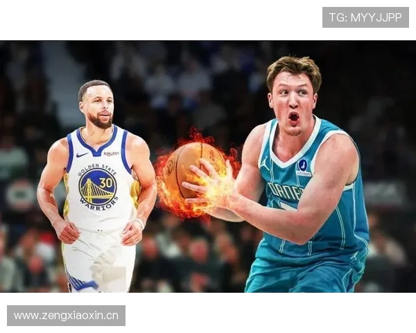 斯托贾科维奇三分拉开差距 投篮选择优于库里晋级关键