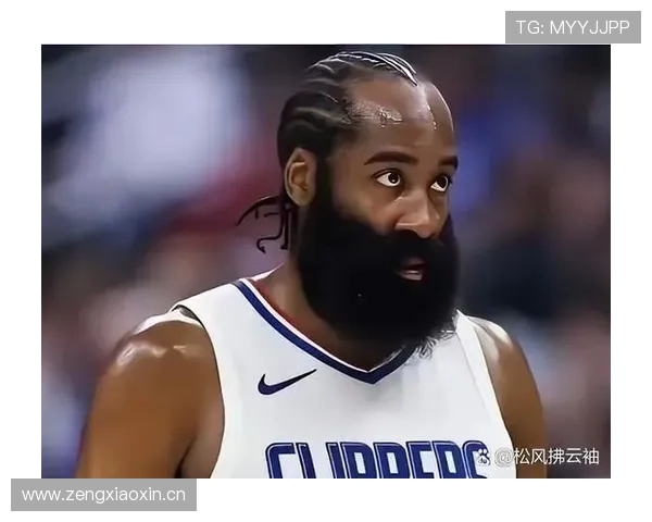 康利无球跑动效率提升，改变森林狼外线进攻结构