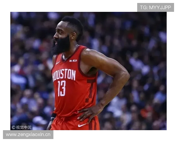 纳什精准组织结合快速突破提升球队进攻效率显著