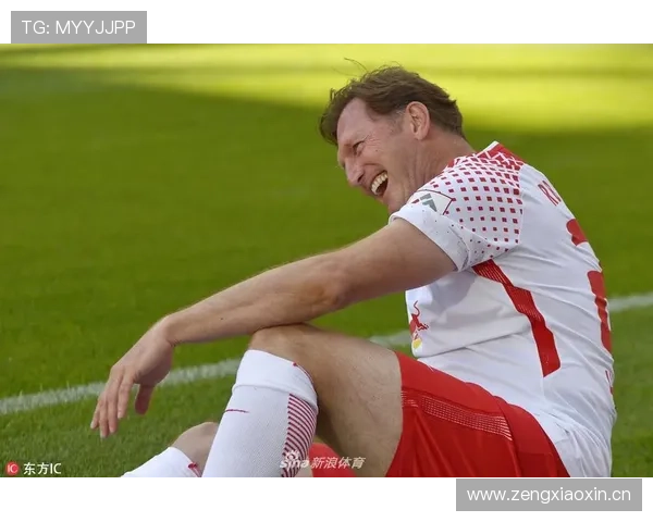 莱比锡球迷文化持续受到关注，争议对俱乐部形象产生实际影响