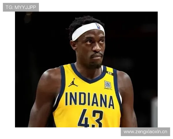 西亚卡姆挡拆制造错位拉开空间提升三分效率明显