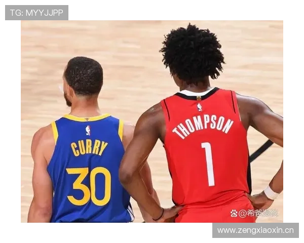 阿门·汤普森突破率提升带动进攻节奏明显加快