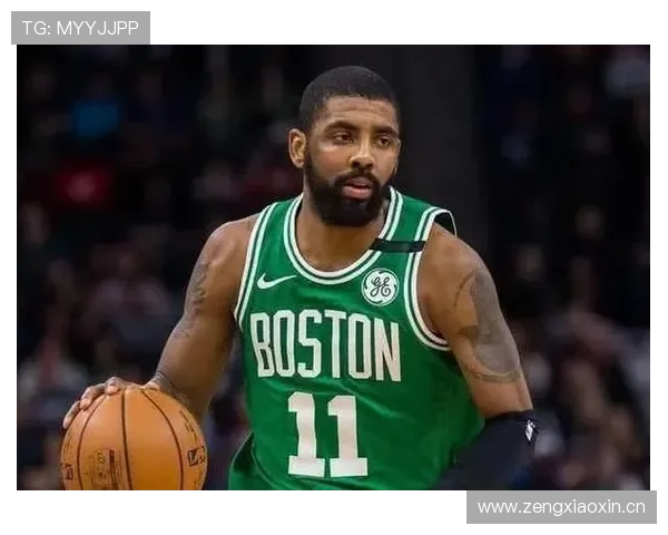 马拉维奇突破造杀伤提升进攻端效率明显高于同期控卫