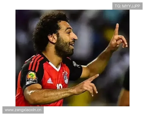 萨拉赫数据含金量如何？进攻效率与体系依赖解析