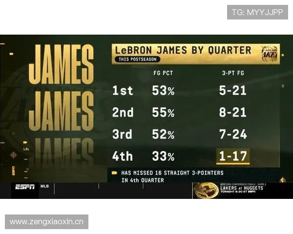 剖析篮球最后一投判定规则：如何决定比赛胜负关键球