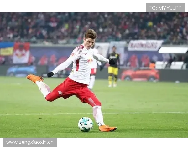 奥地利冲击2026美加墨世界杯：萨比策领衔能否突破小组赛