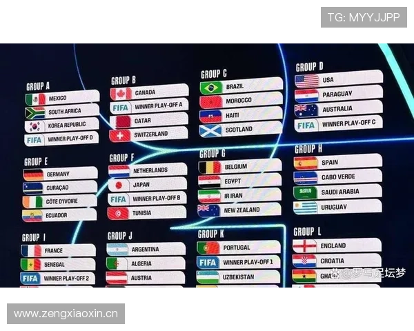 2026世界杯32强淘汰赛点球规则是什么 2026世界杯32强淘汰赛点球规则是什么