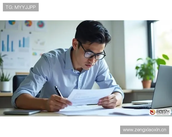 E组各队阵容深度全面评估