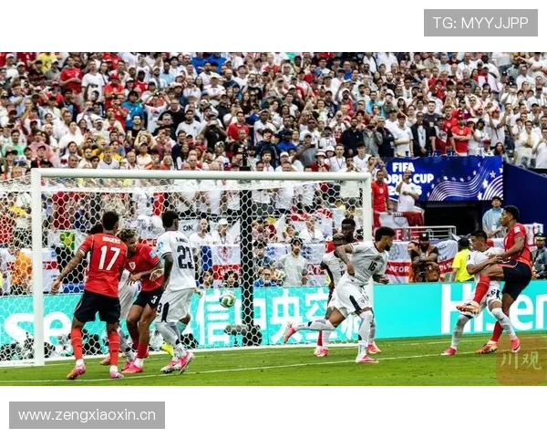 2026世界杯L组赛程结束：英格兰2-0巴拿马锁定小组第一