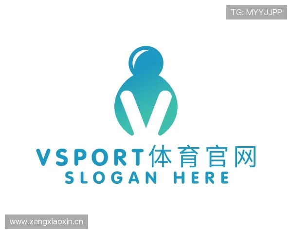 关于VSPORTS胜利因您更精彩